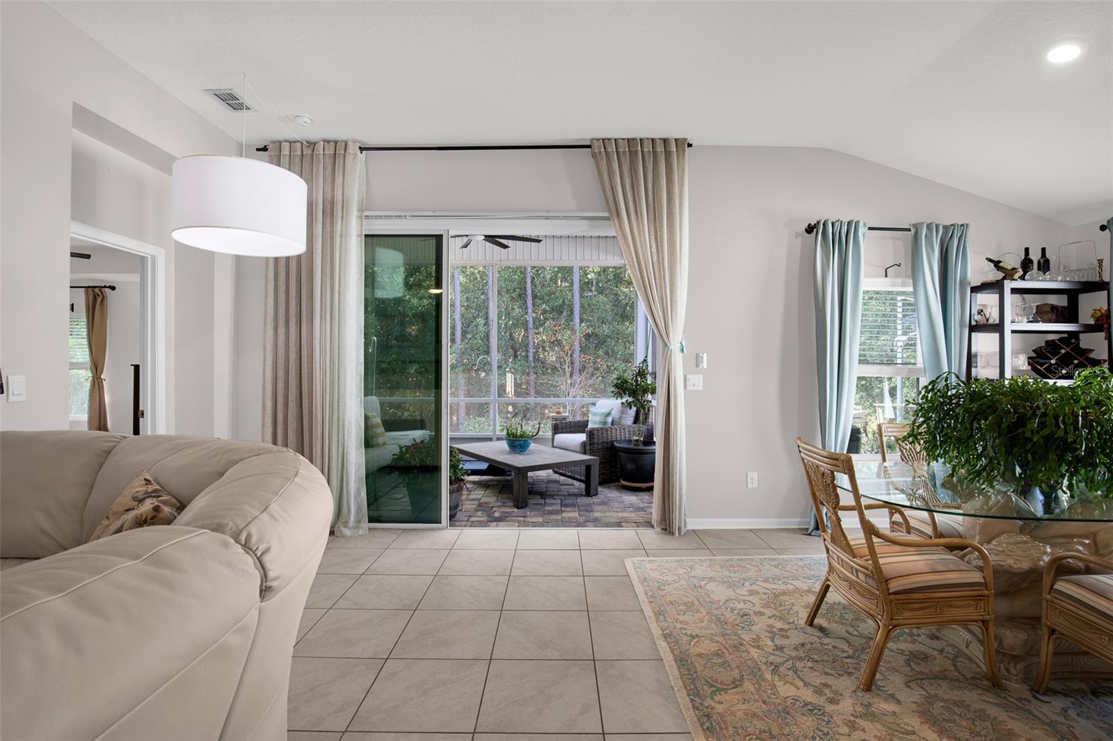 SAWMILL CRK/PALM COAST PARK - Residential