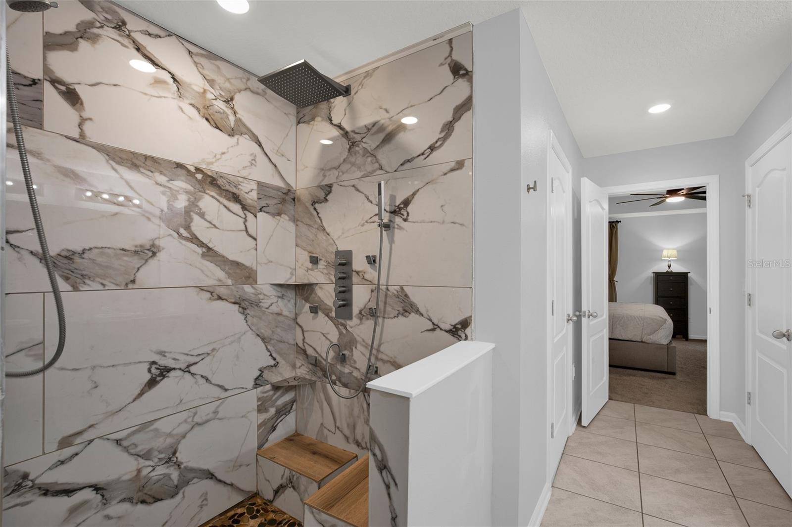 SAWMILL CRK/PALM COAST PARK - Residential