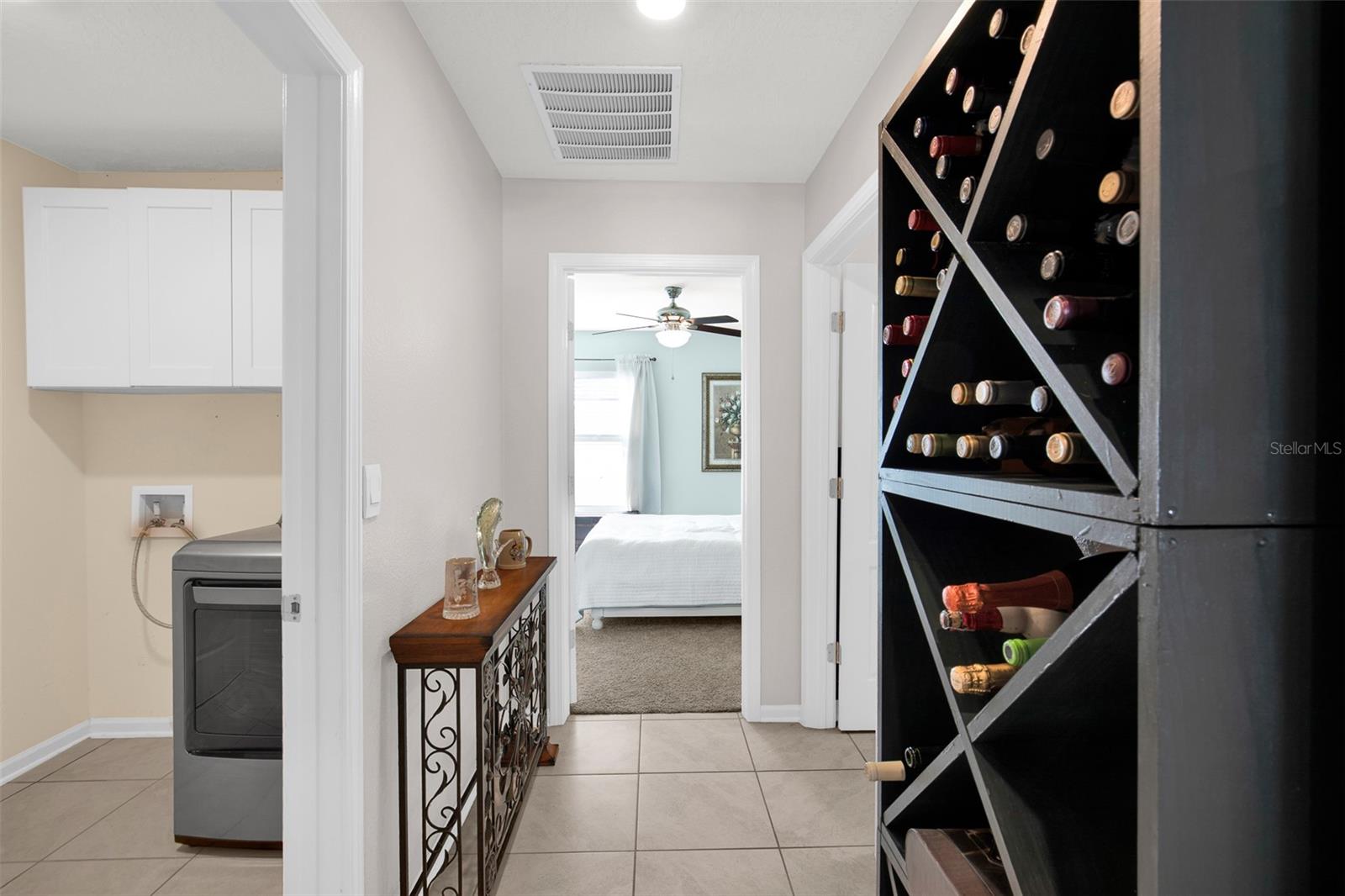 SAWMILL CRK/PALM COAST PARK - Residential