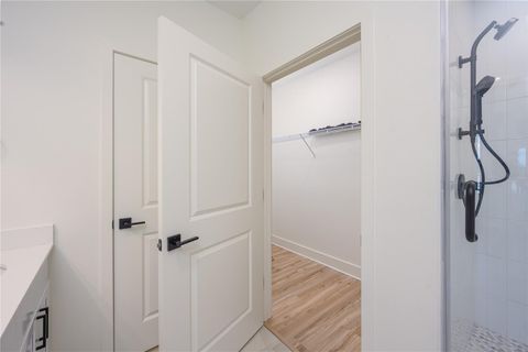 Tiny photo for 419 SE 1st Avenue #201, Ocala, FL 34471 (MLS # OM654369)