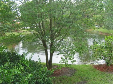 A home in TARPON SPRINGS