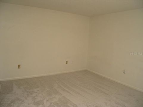 A home in TARPON SPRINGS