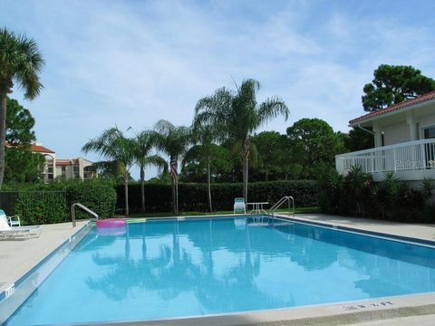 A home in TARPON SPRINGS