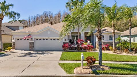 Featured picture for the property T3505922