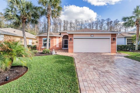 Photo of 11044 Jenkins Court, San Antonio, FL 33576 (MLS # TB8348246)