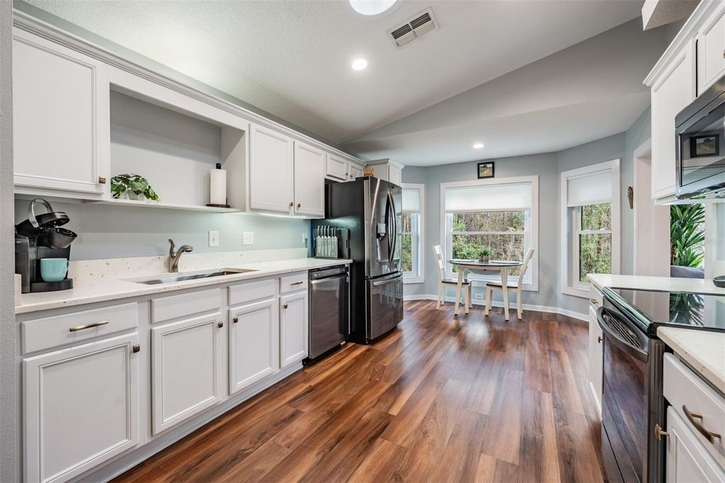 Photo of 11044 Jenkins Court, San Antonio, FL 33576 (MLS # TB8348246)