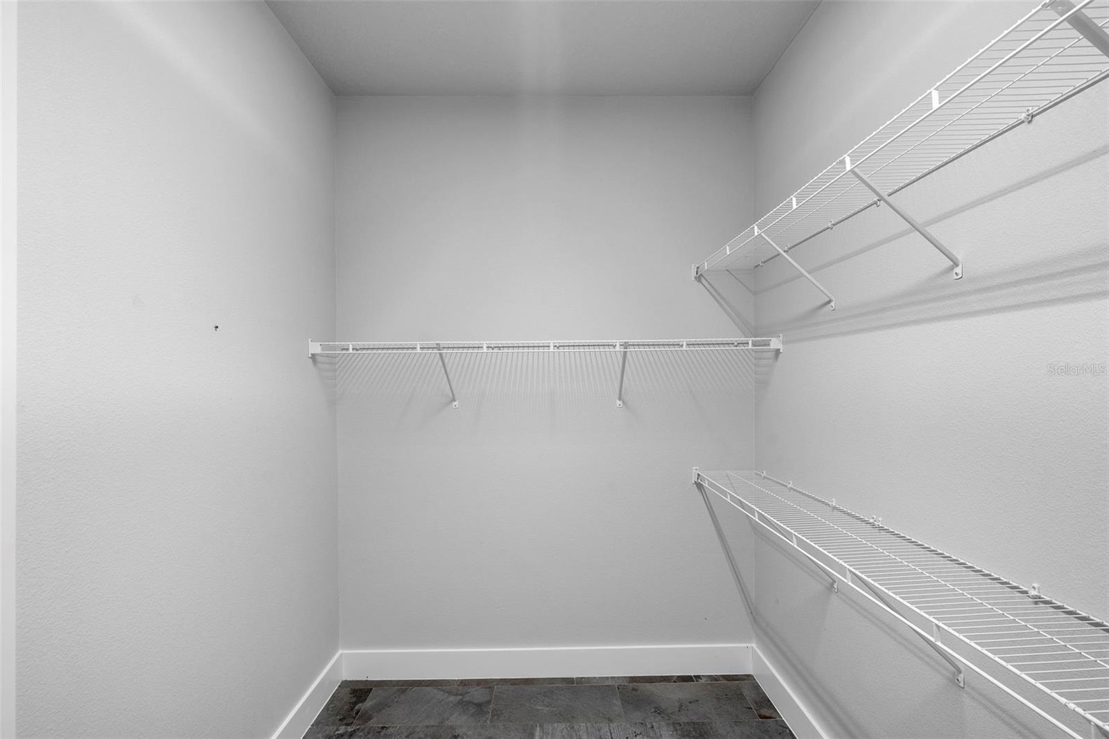 RESERVE/VICTORIA PH 2 - Residential