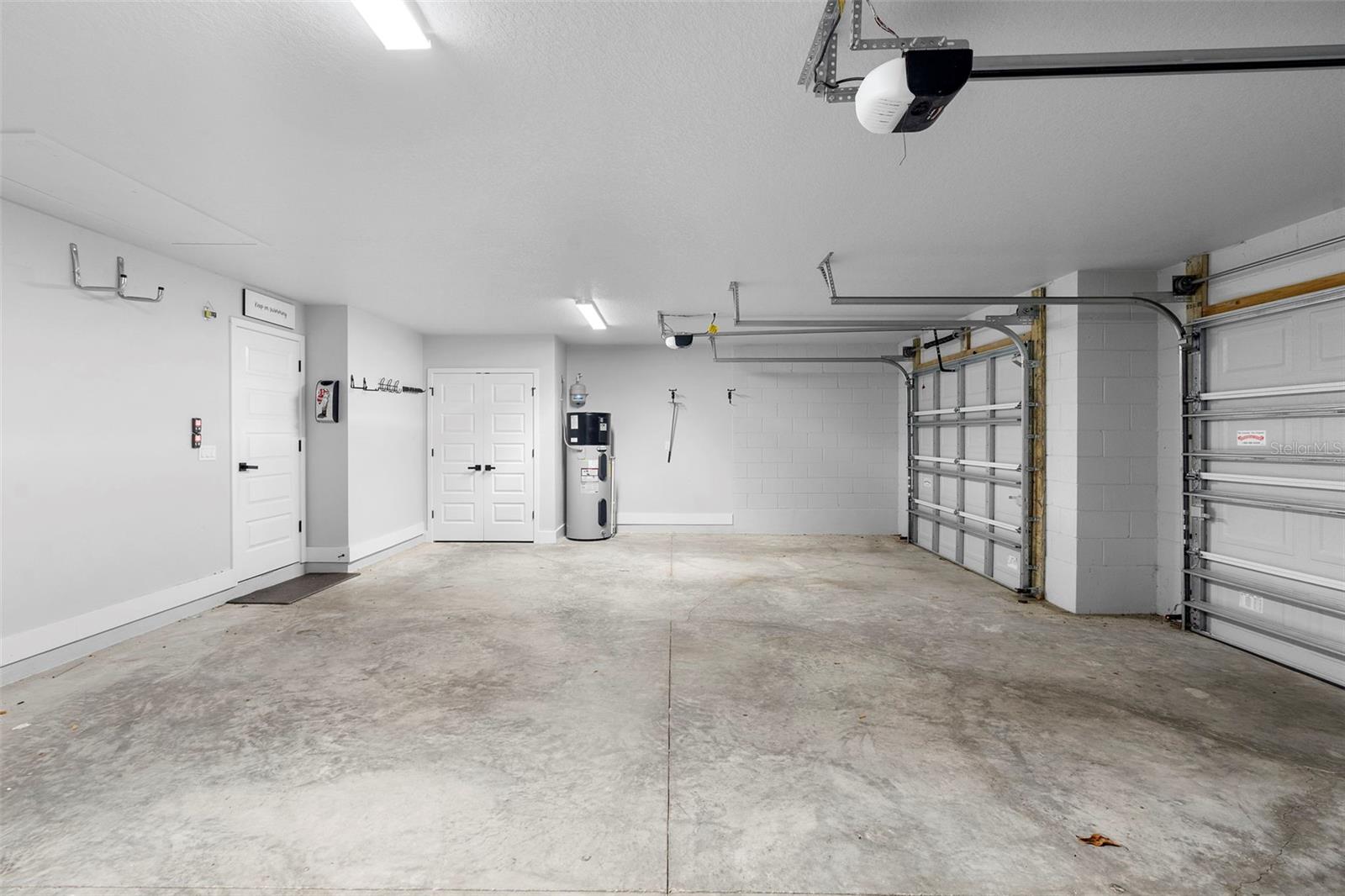 RESERVE/VICTORIA PH 2 - Residential