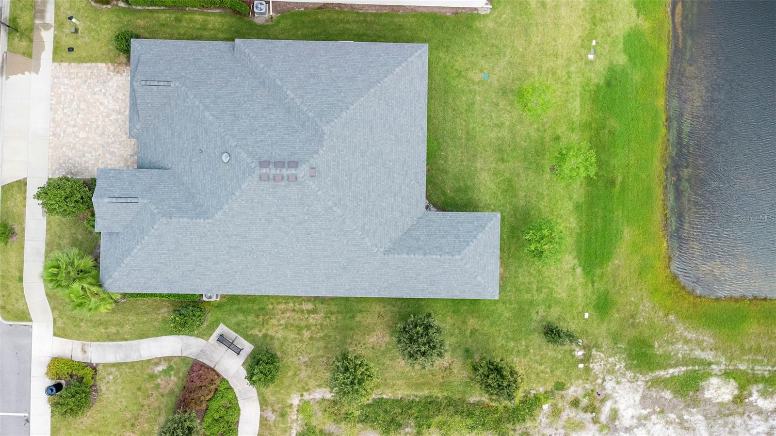 RESERVE/VICTORIA PH 2 - Residential