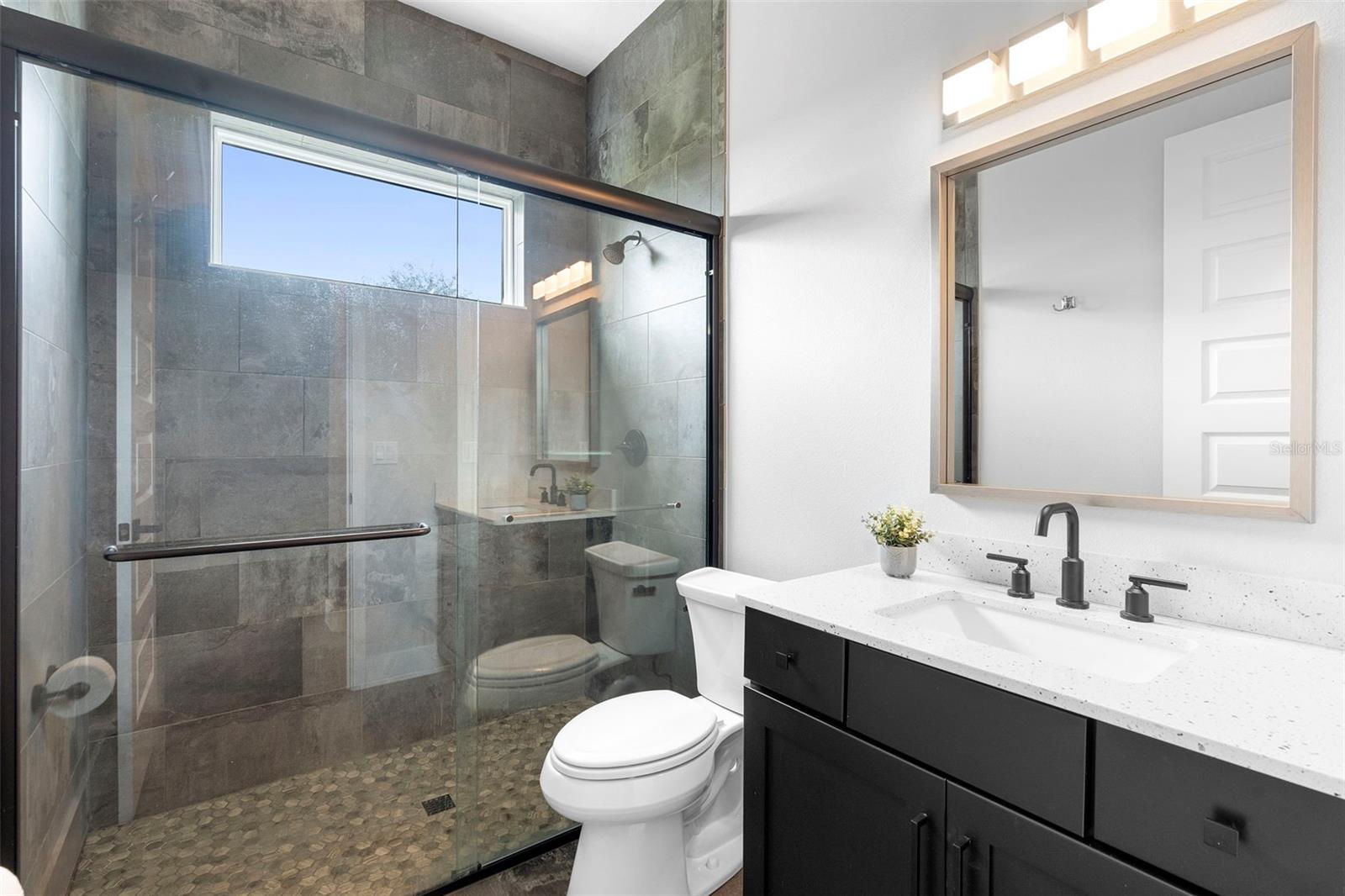 RESERVE/VICTORIA PH 2 - Residential