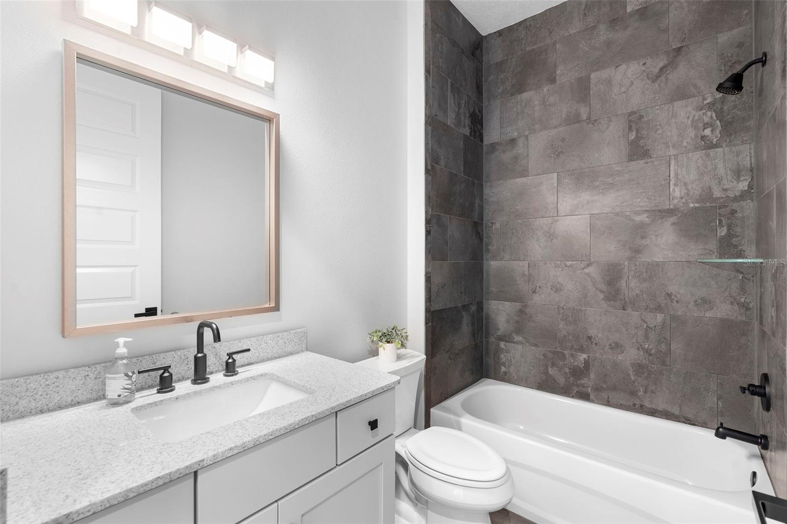 RESERVE/VICTORIA PH 2 - Residential