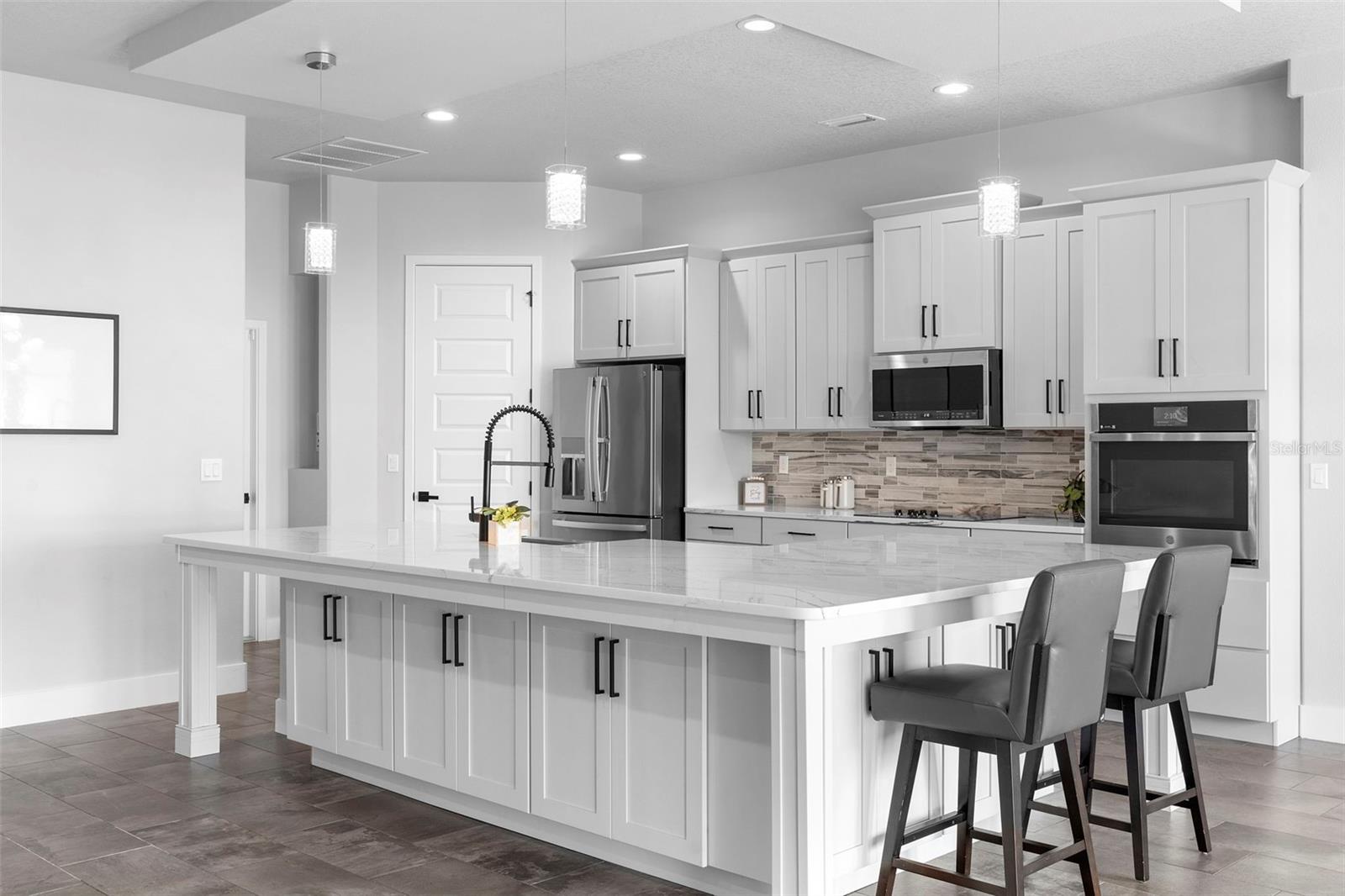 RESERVE/VICTORIA PH 2 - Residential