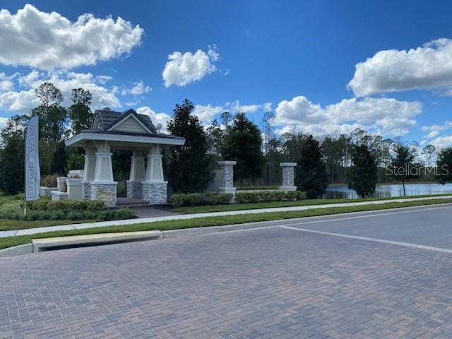 RESERVE/VICTORIA PH 2 - Residential