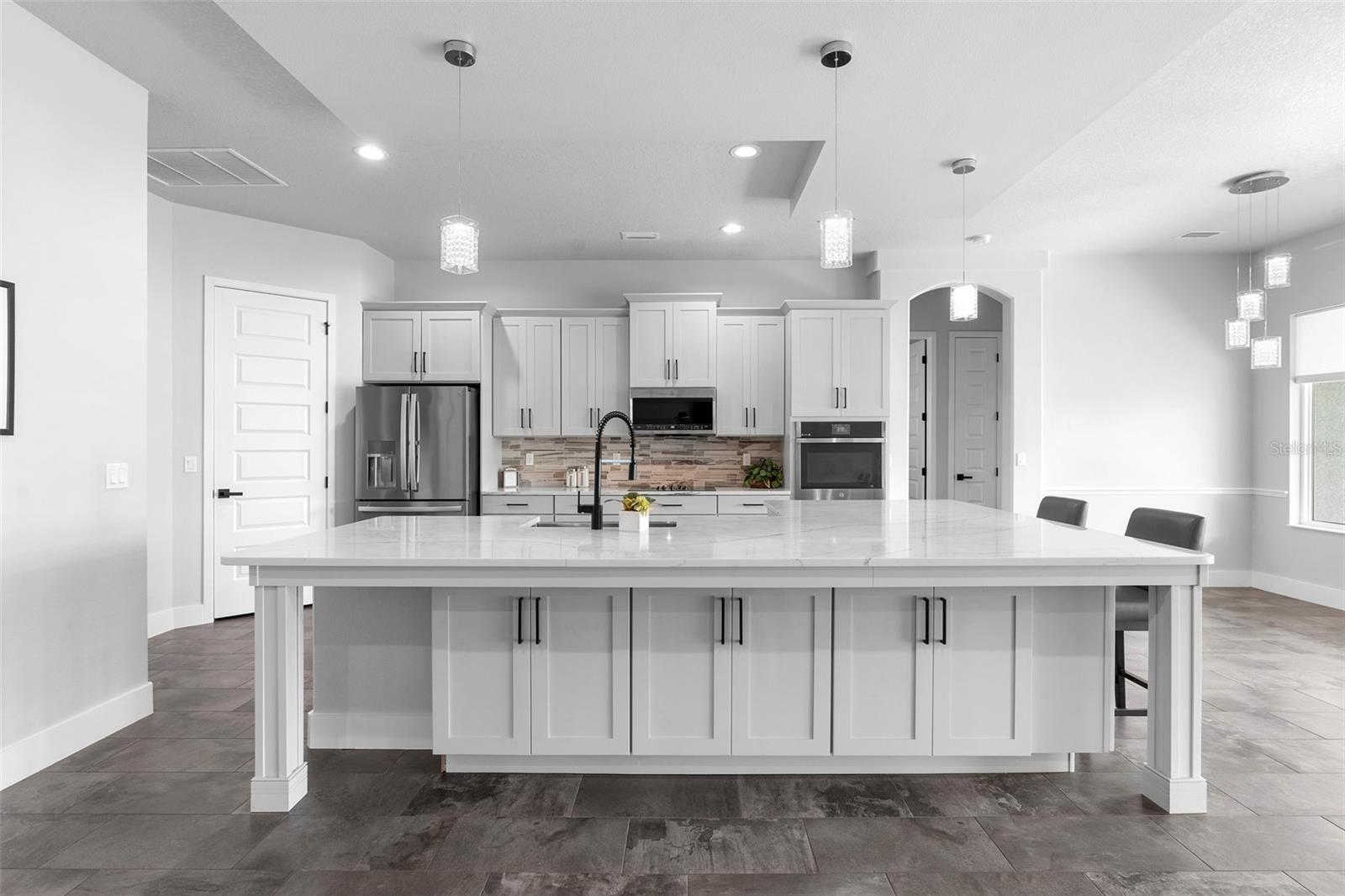 RESERVE/VICTORIA PH 2 - Residential