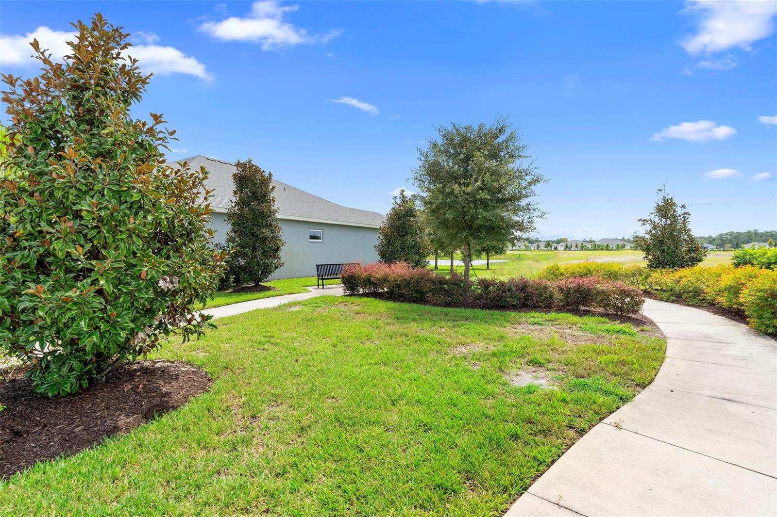 RESERVE/VICTORIA PH 2 - Residential