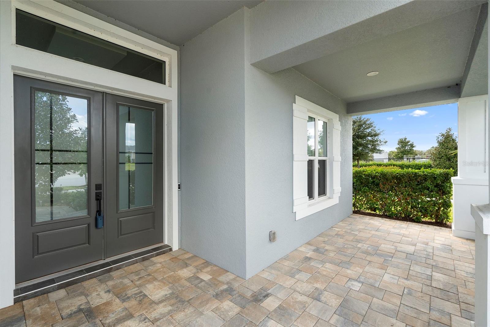 RESERVE/VICTORIA PH 2 - Residential