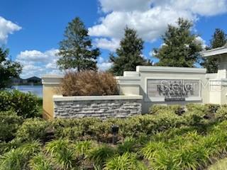 RESERVE/VICTORIA PH 2 - Residential