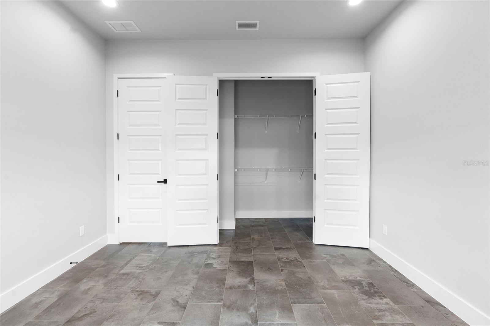 RESERVE/VICTORIA PH 2 - Residential