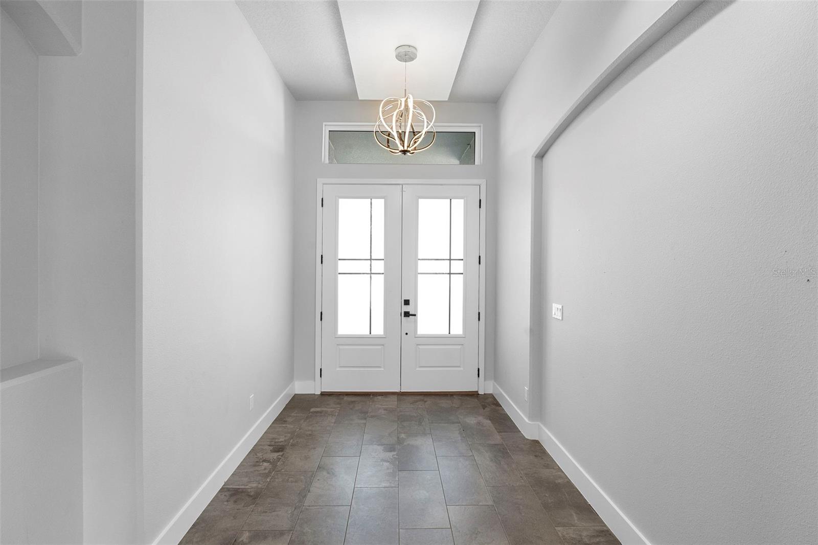 RESERVE/VICTORIA PH 2 - Residential