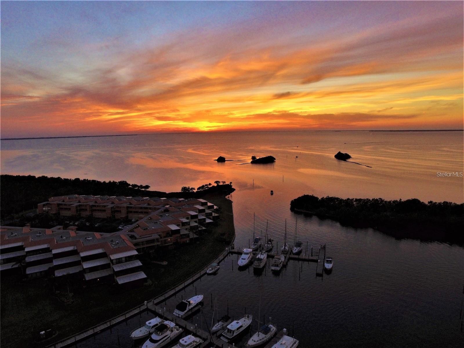 3160 MATECUMBE KEY ROAD 234