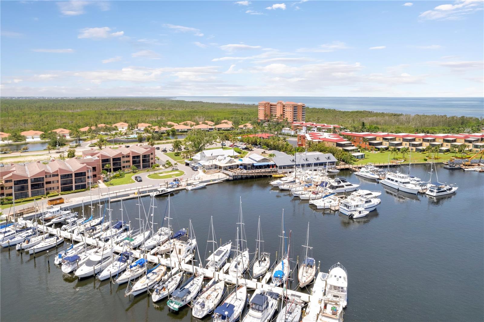 3160 MATECUMBE KEY ROAD 234