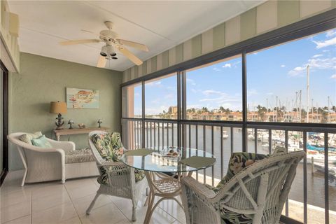 3160 MATECUMBE KEY ROAD 234 PUNTA GORDA FL 33955