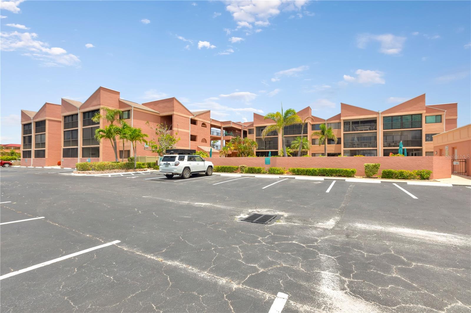 3160 MATECUMBE KEY ROAD 234