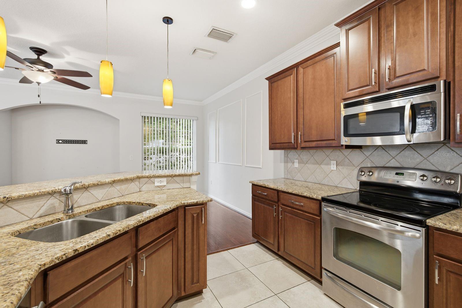 7001 INTERBAY BOULEVARD 192