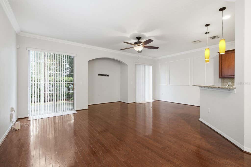 Photo of 7001 Interbay Boulevard #192, Tampa, FL 33616 (MLS # TB8529861)