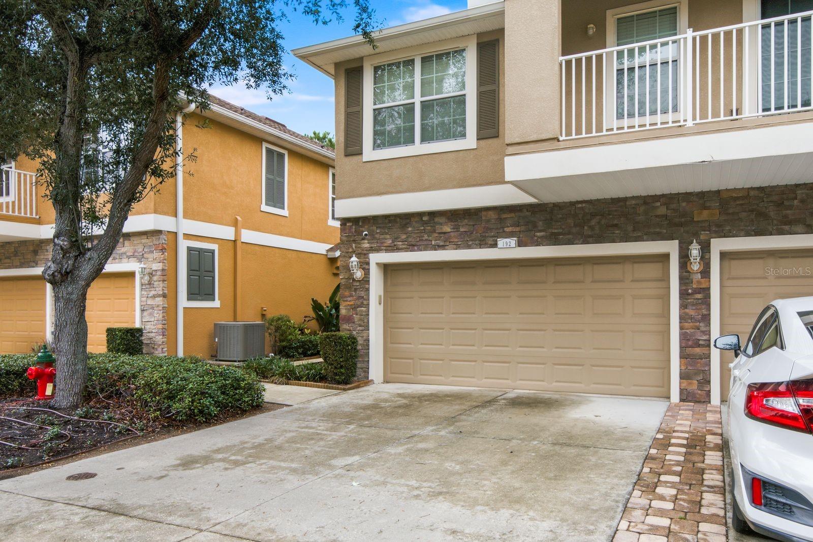 7001 INTERBAY BOULEVARD 192