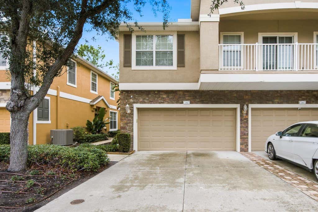 Photo of 7001 Interbay Boulevard #192, Tampa, FL 33616 (MLS # TB8529861)