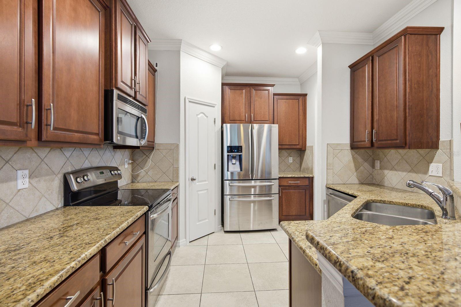 7001 INTERBAY BOULEVARD 192