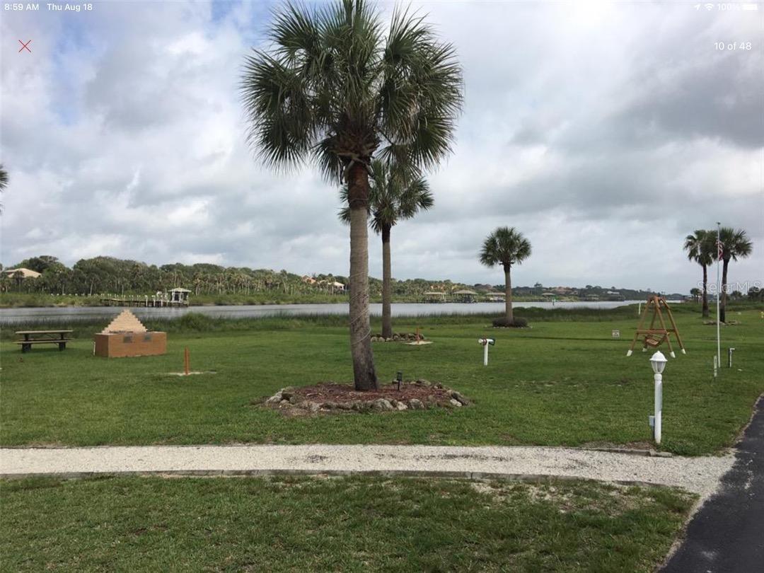 BEVERLY BEACH SURFSIDE ESTATES - Residential