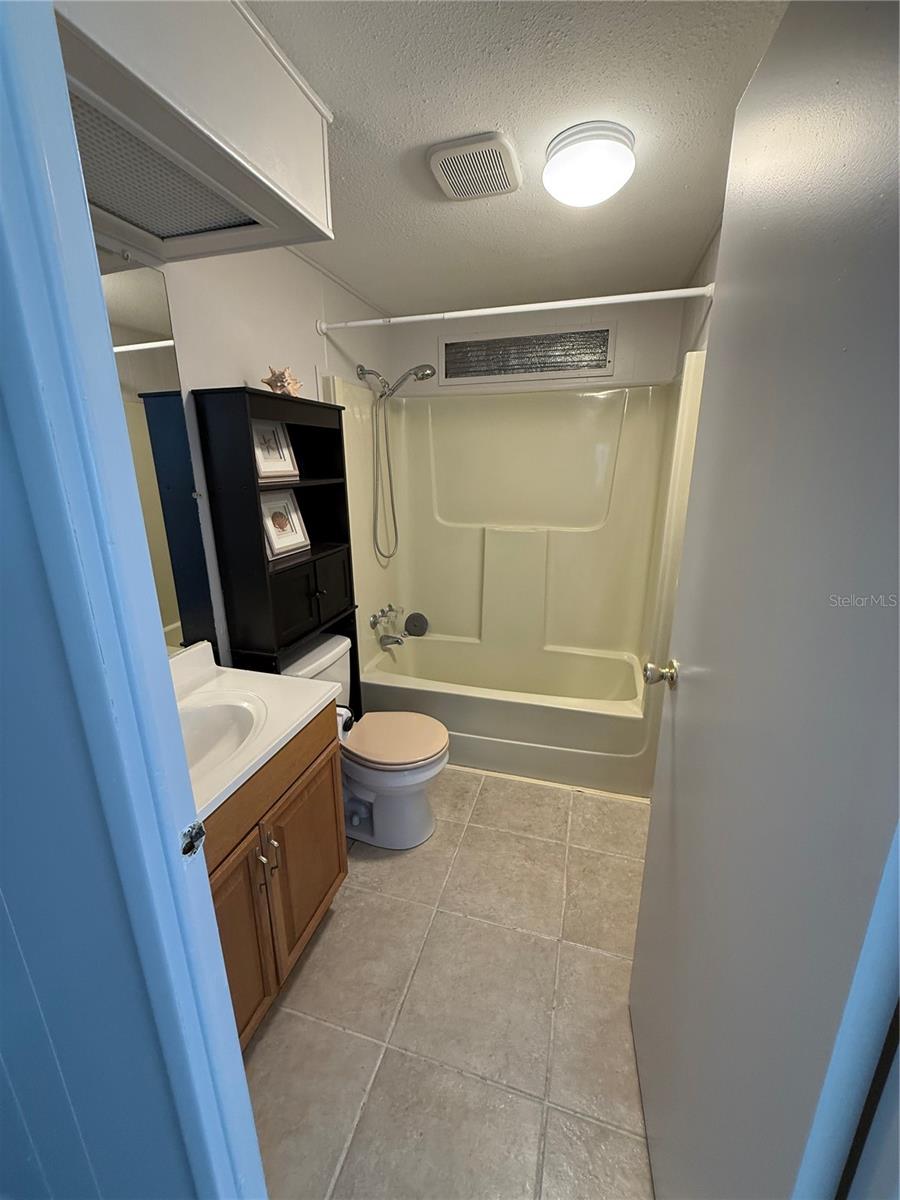 BEVERLY BEACH SURFSIDE ESTATES - Residential
