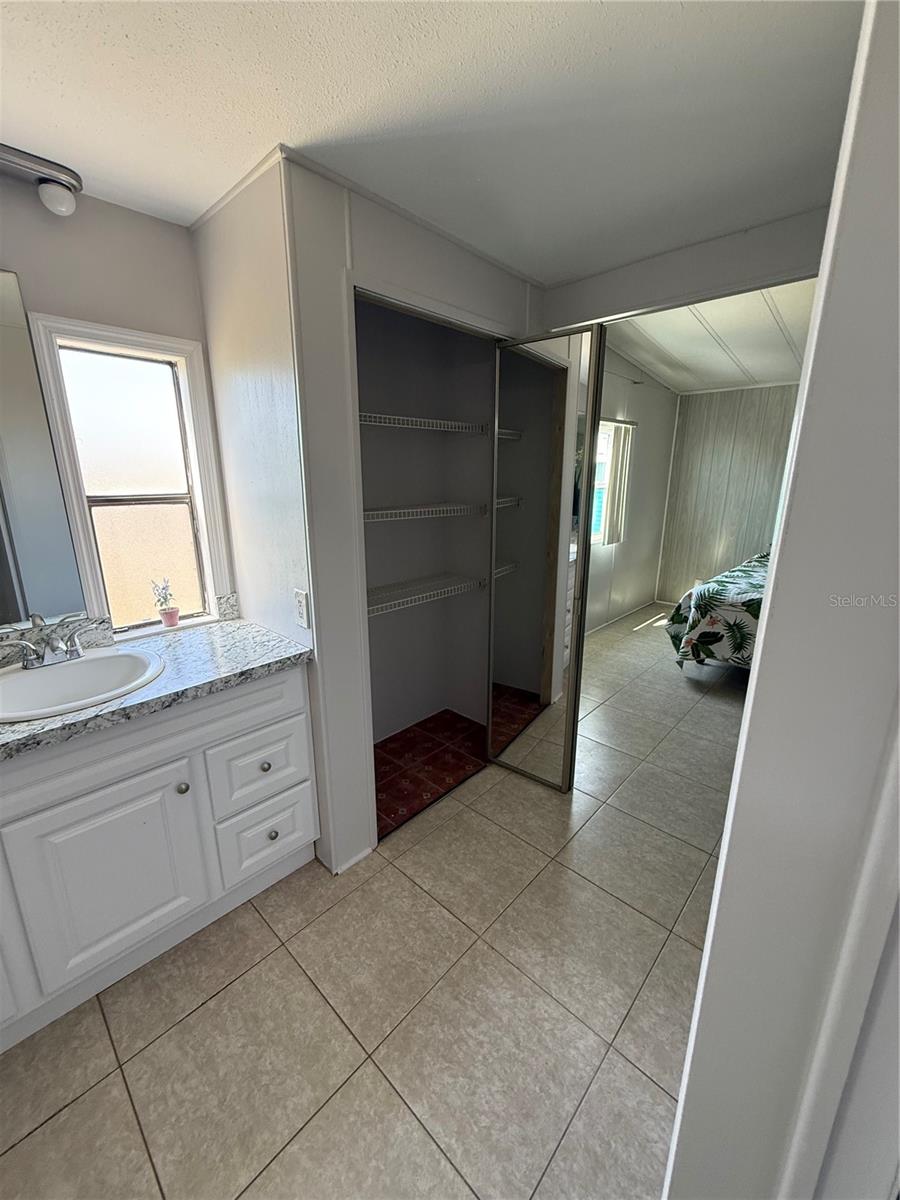 BEVERLY BEACH SURFSIDE ESTATES - Residential
