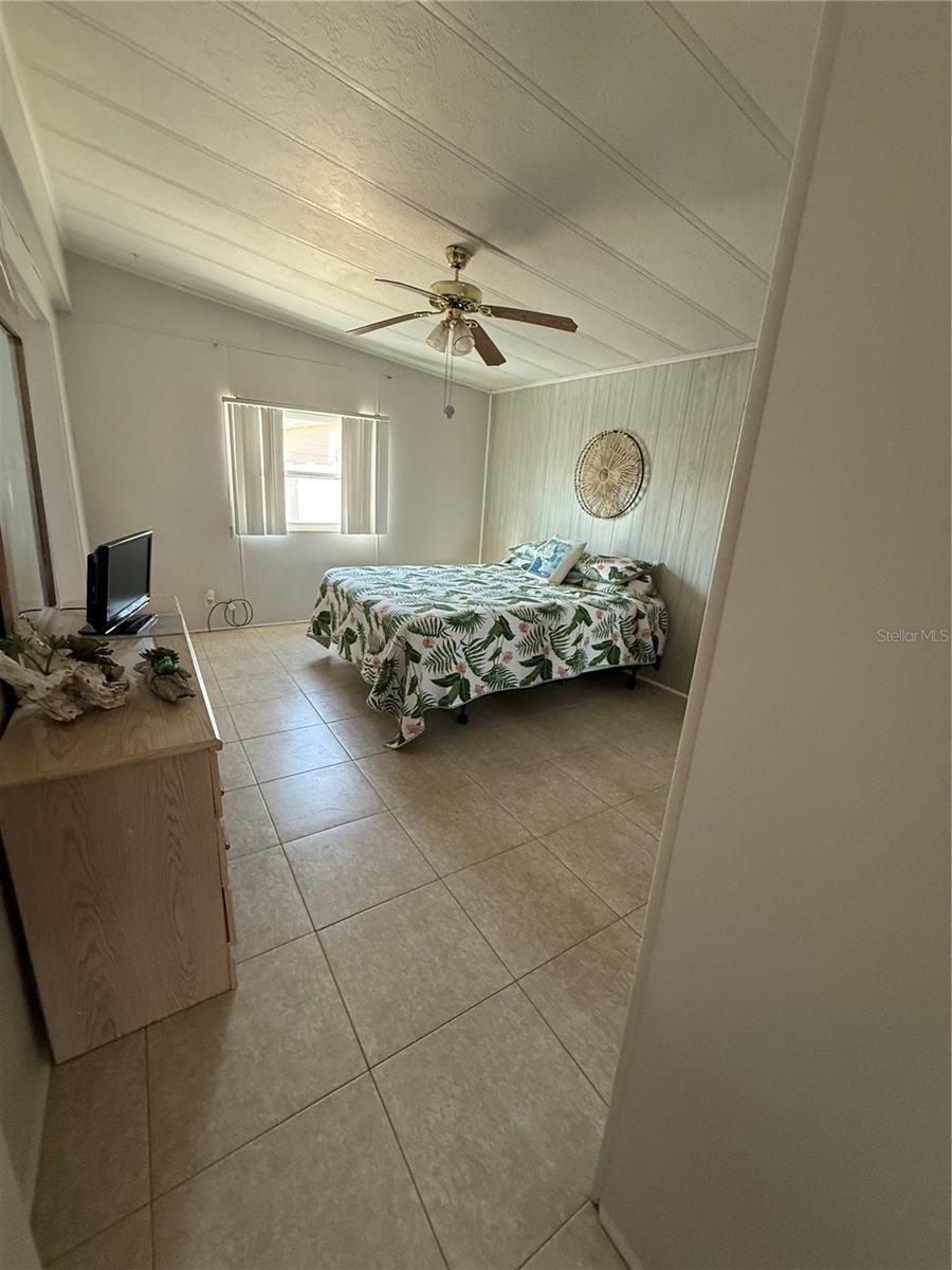 BEVERLY BEACH SURFSIDE ESTATES - Residential