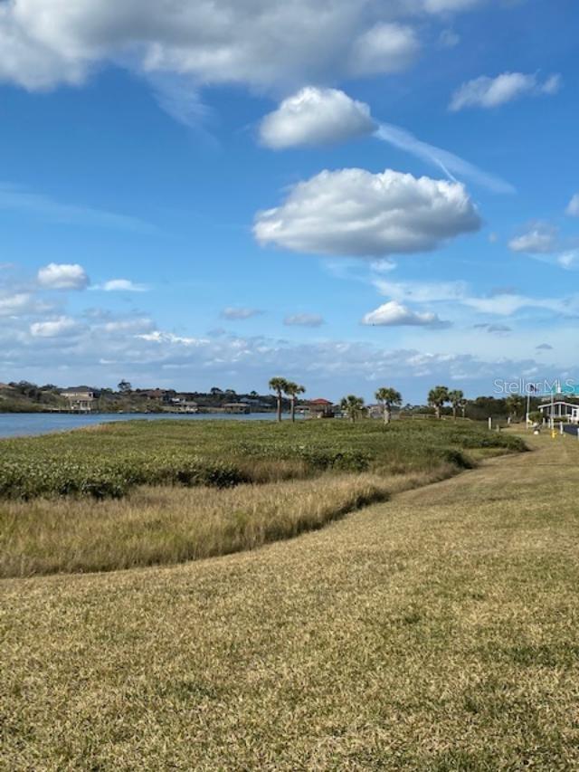 BEVERLY BEACH SURFSIDE ESTATES - Residential