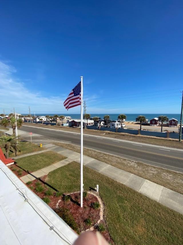 BEVERLY BEACH SURFSIDE ESTATES - Residential