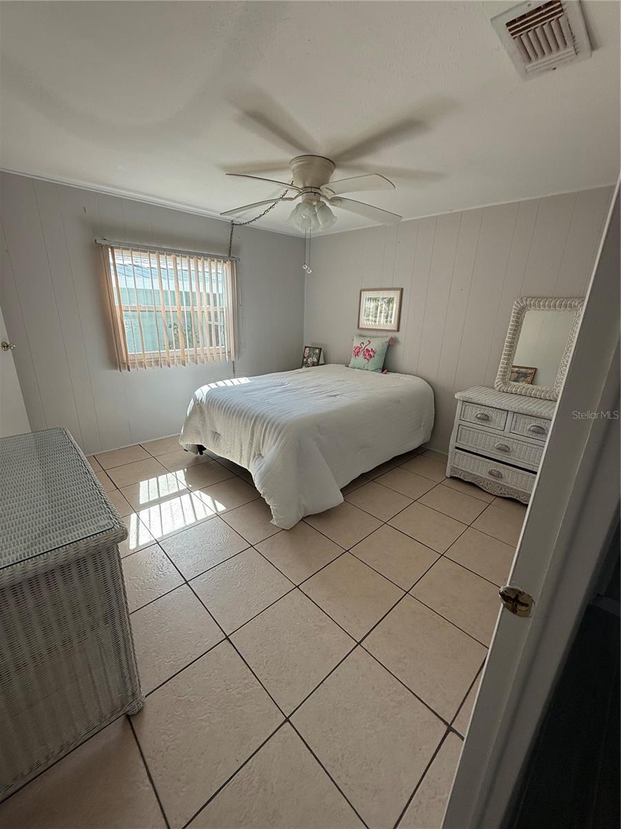 BEVERLY BEACH SURFSIDE ESTATES - Residential