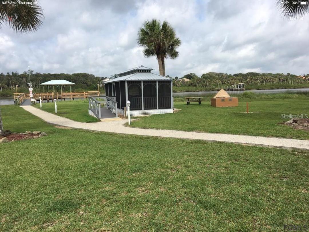 BEVERLY BEACH SURFSIDE ESTATES - Residential