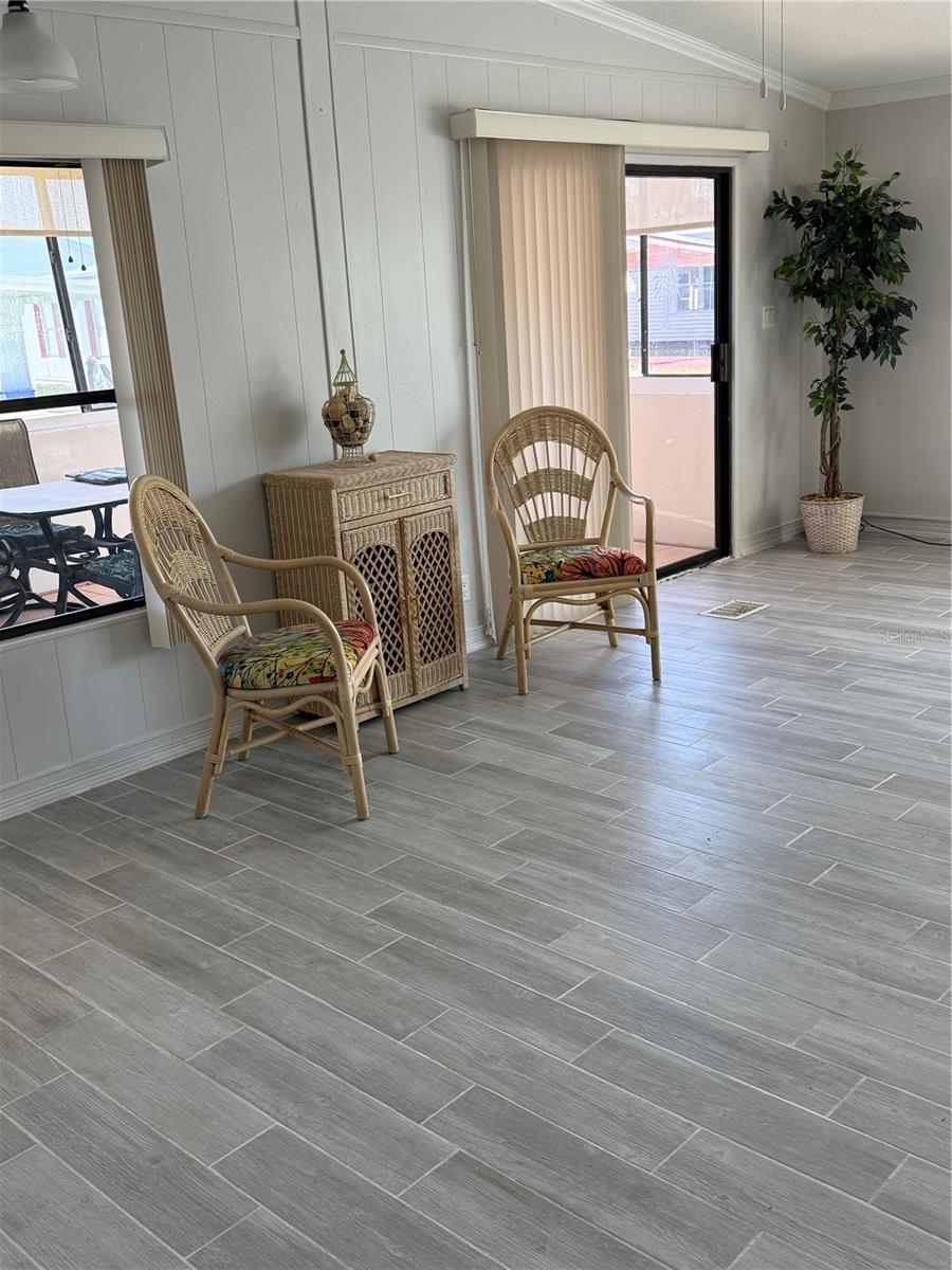 BEVERLY BEACH SURFSIDE ESTATES - Residential