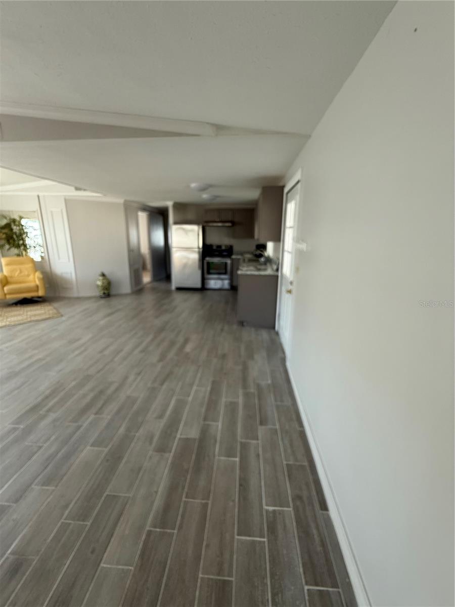 BEVERLY BEACH SURFSIDE ESTATES - Residential