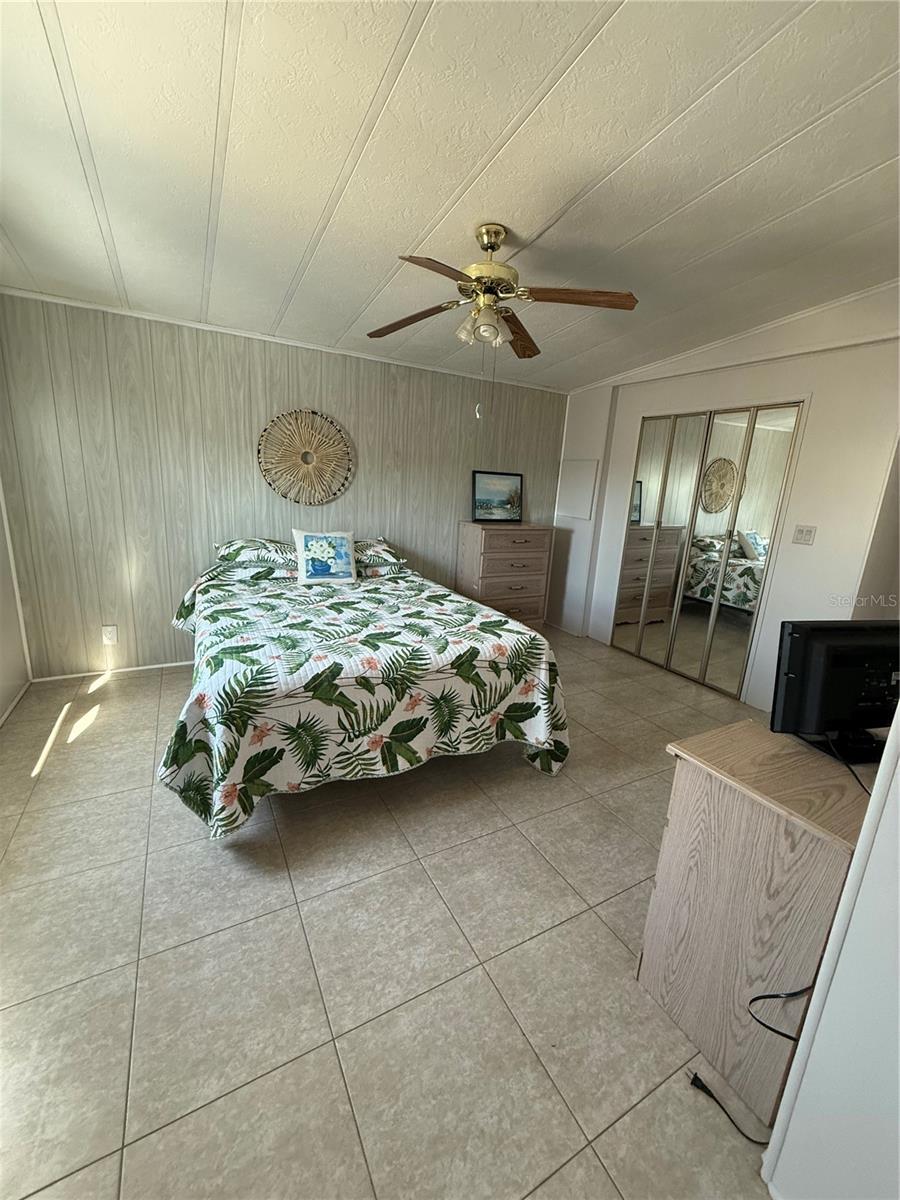 BEVERLY BEACH SURFSIDE ESTATES - Residential