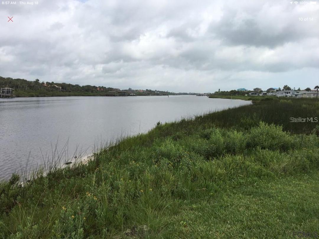 BEVERLY BEACH SURFSIDE ESTATES - Residential