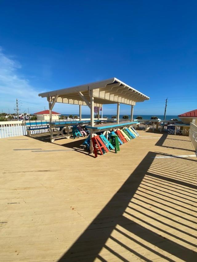 BEVERLY BEACH SURFSIDE ESTATES - Residential