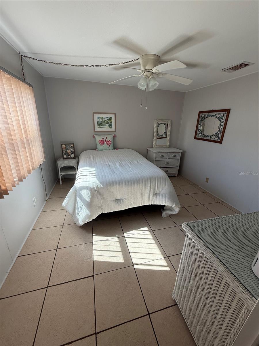 BEVERLY BEACH SURFSIDE ESTATES - Residential