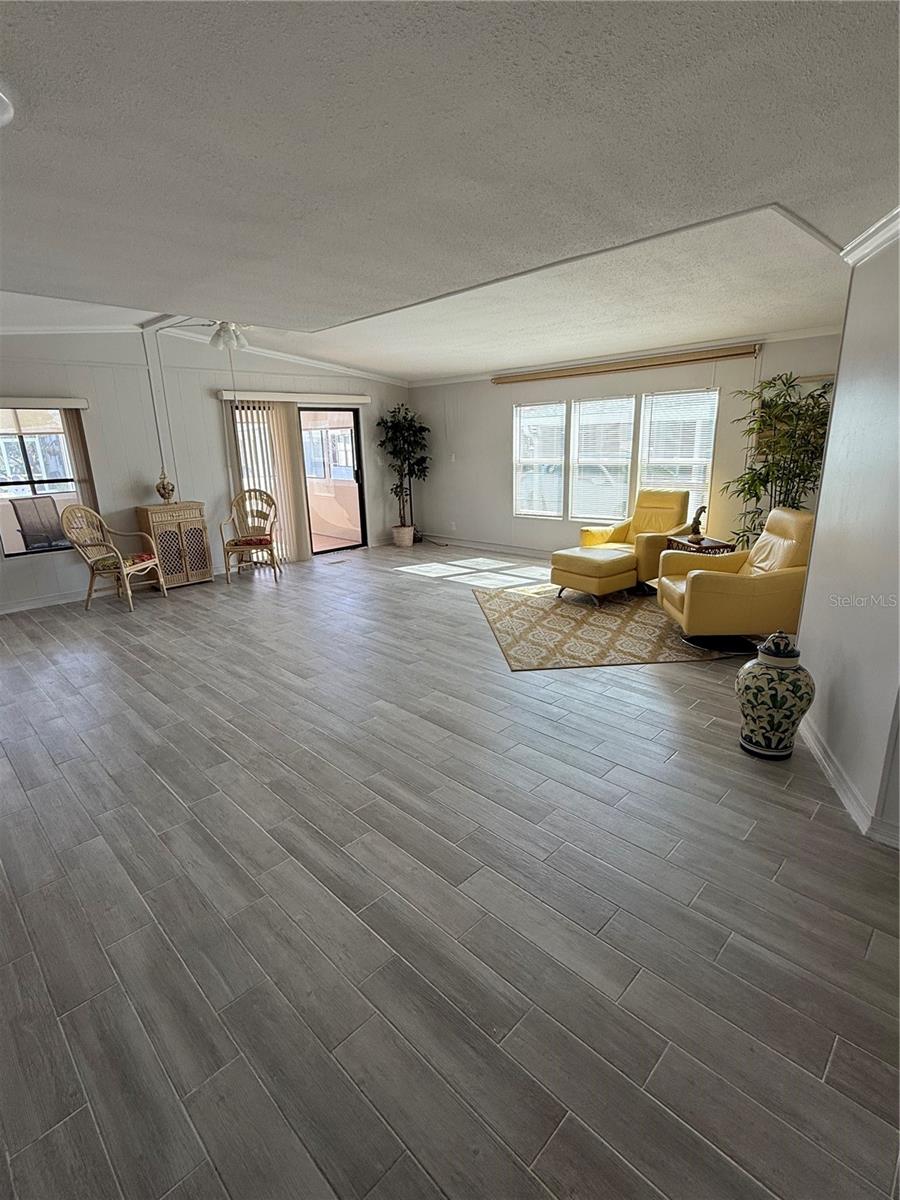 BEVERLY BEACH SURFSIDE ESTATES - Residential