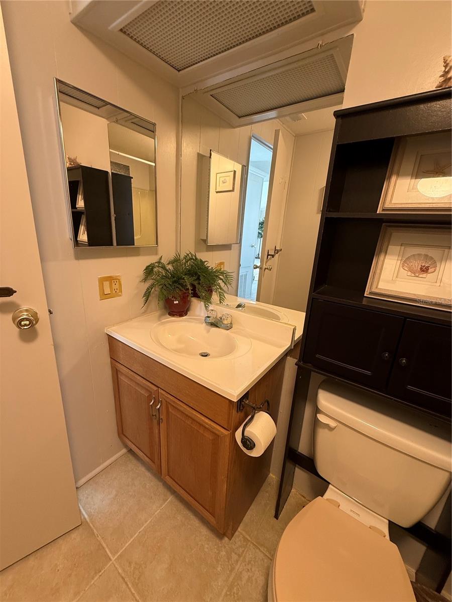 BEVERLY BEACH SURFSIDE ESTATES - Residential