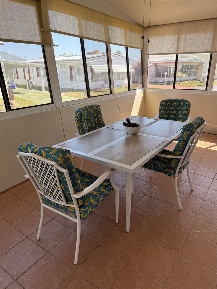 BEVERLY BEACH SURFSIDE ESTATES - Residential