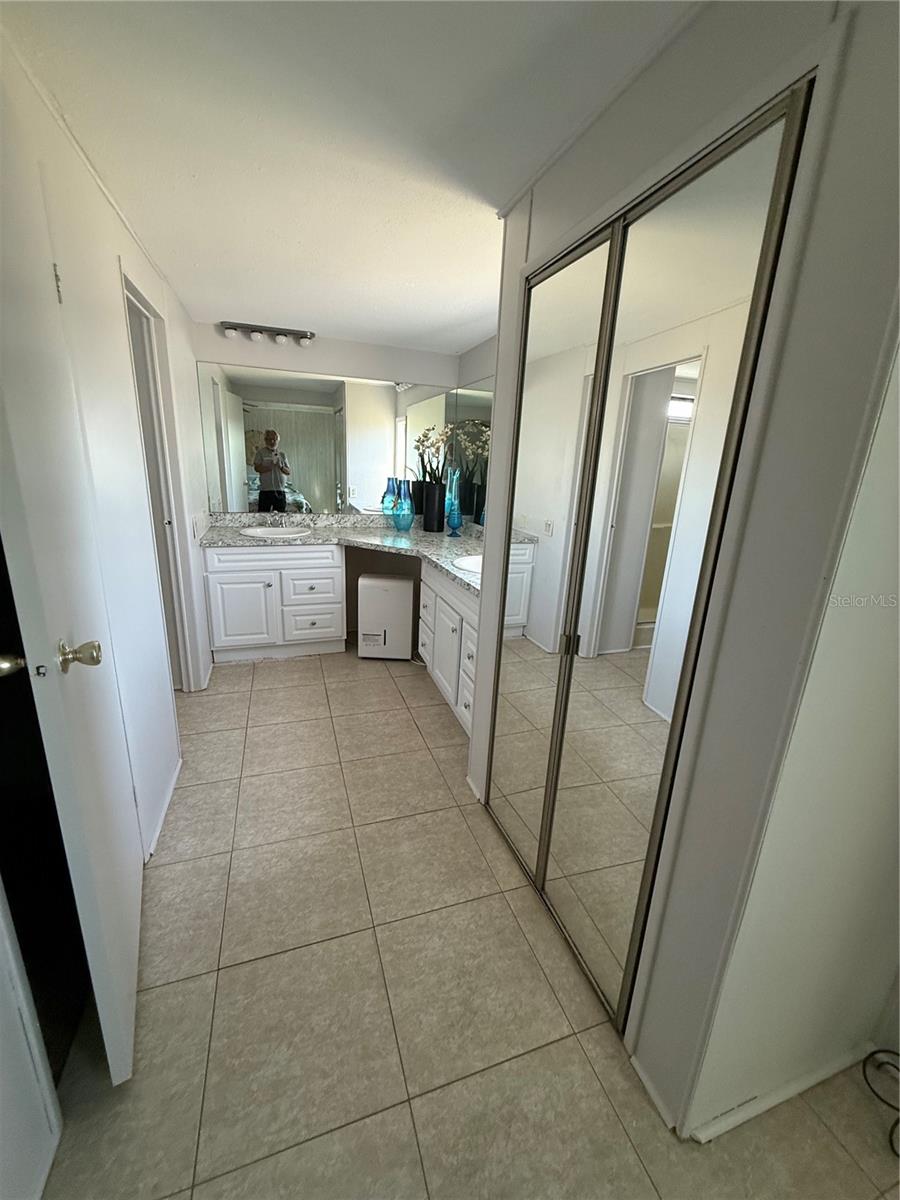 BEVERLY BEACH SURFSIDE ESTATES - Residential